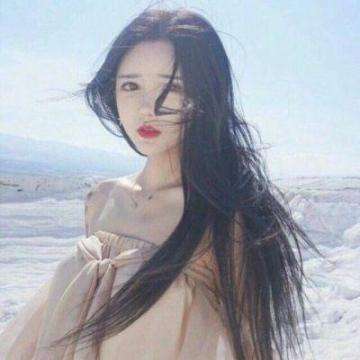 营救美人鱼公主游戏下载